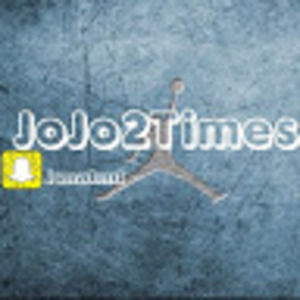 Meet your Posher, Jojo